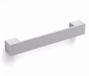 Cosma Ручка мебельная мостовая из замака  12960