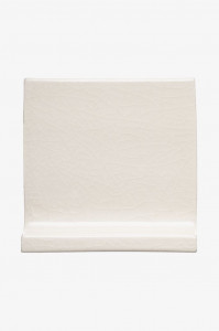 ARCB01 Основание бухты ручной работы Architectonics Waterworks