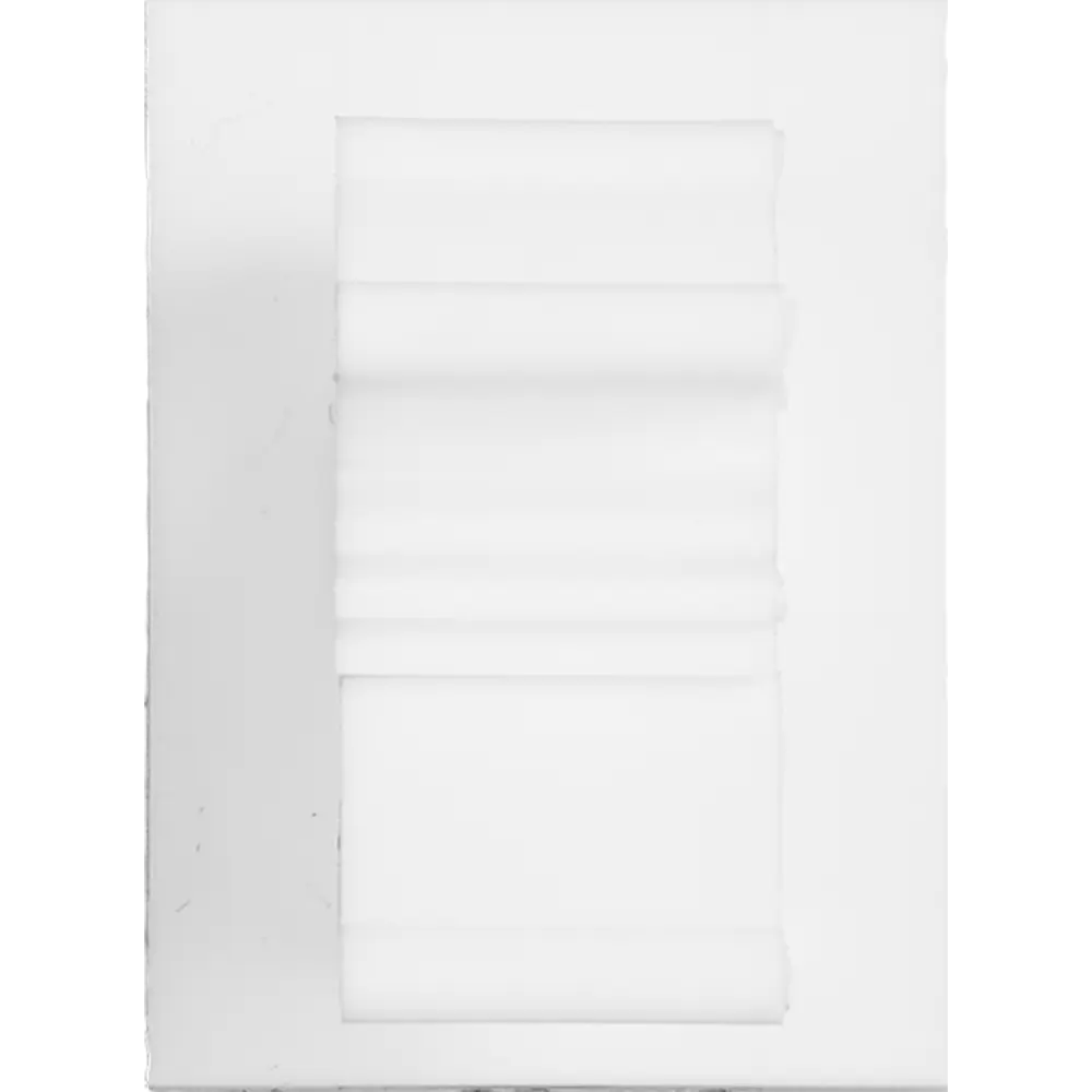 Santreyd Самоклеящаяся площадка для хомутов 10 мм белая 86218565 STLM-1105764 - Вид №2