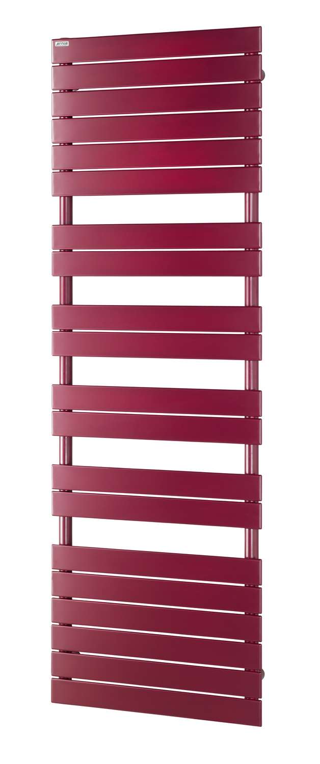 Водяной радиатор SX-126-050 Régate Acova 1259  - Вид №1