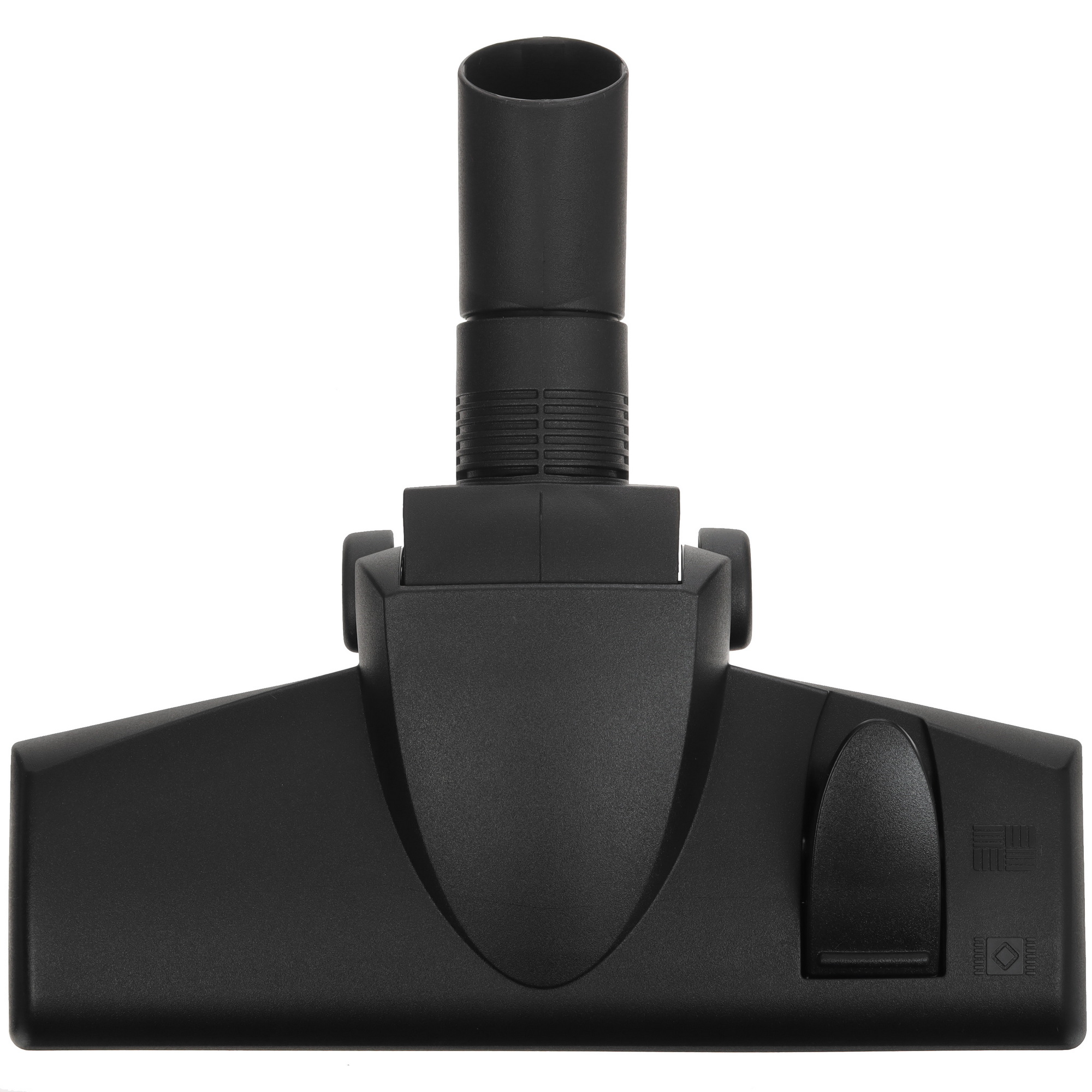 5622700 Пылесос Karcher SE 5 Upholstery белый STDN-0138668 - Вид №7