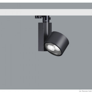 Erco 74377 трековый спот