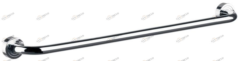 Emco Bad Вешалка для полотенец из металла Polo sun-id-1392860