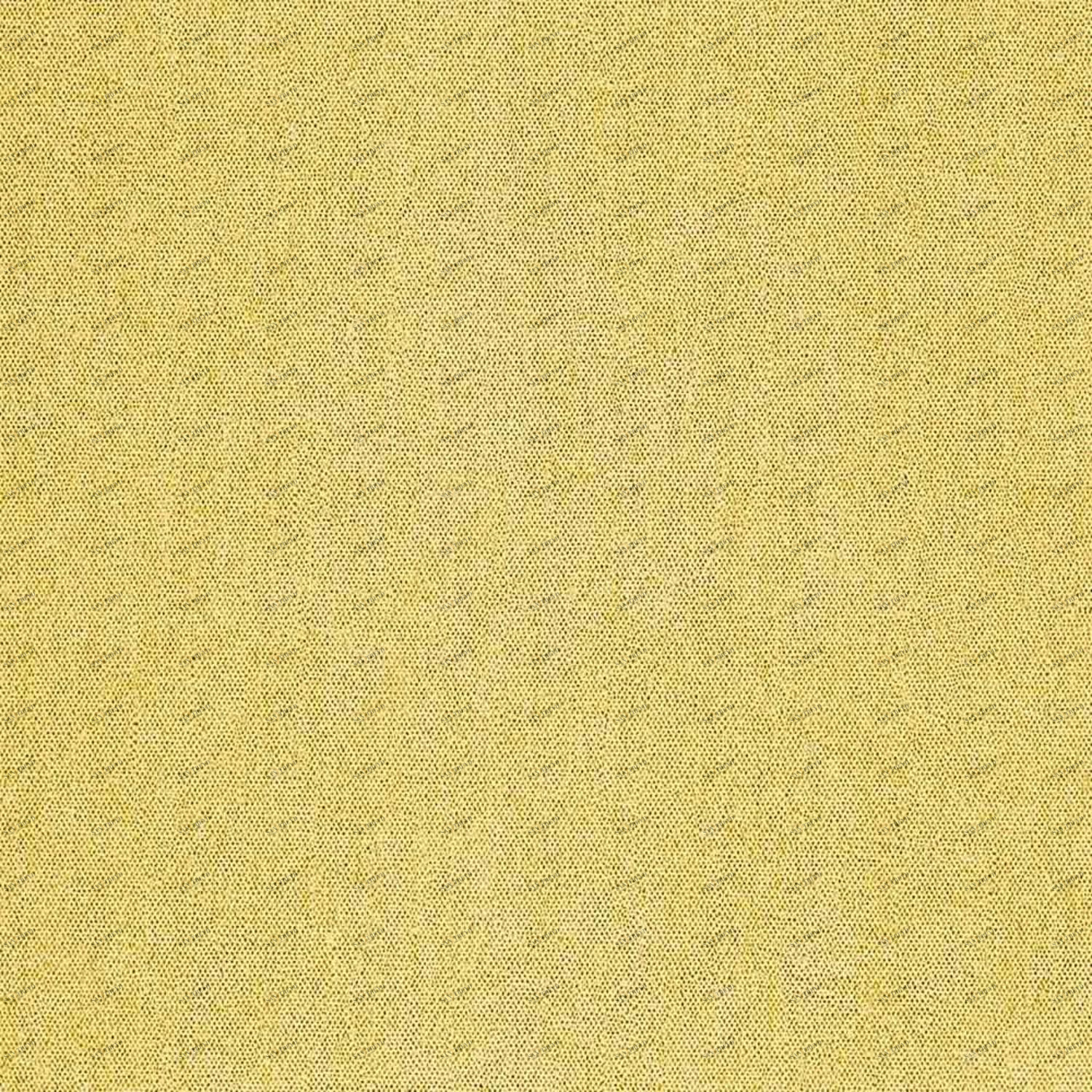 Рулон обоев CASAMANCE 72481138 Основа нетканая бумага PLACE VENDÔME