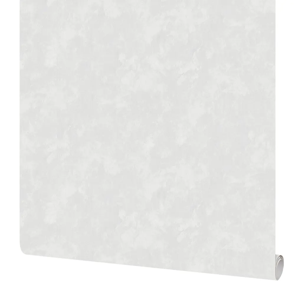 Флизелиновые обои Московская обойная фабрика Артэ белые 1.06 м 89436407 STLM-1575459