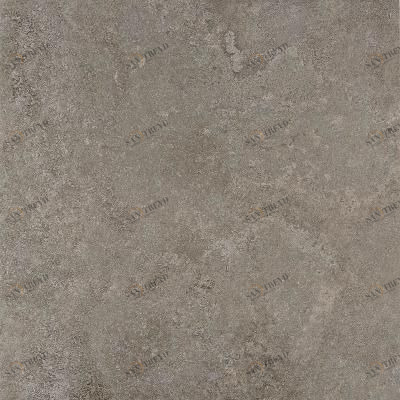 VALOR 70х70 ANTHRACITE RECTIFIED LAPPATO SERANIT 1294