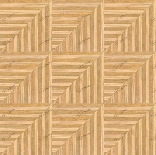 Декор Филантроп Русская классика 68100