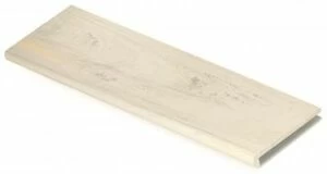 Pulido Gris Oceano Pel. фронтальная ступень 32*120