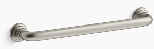 KOHLER  K-25495-BN