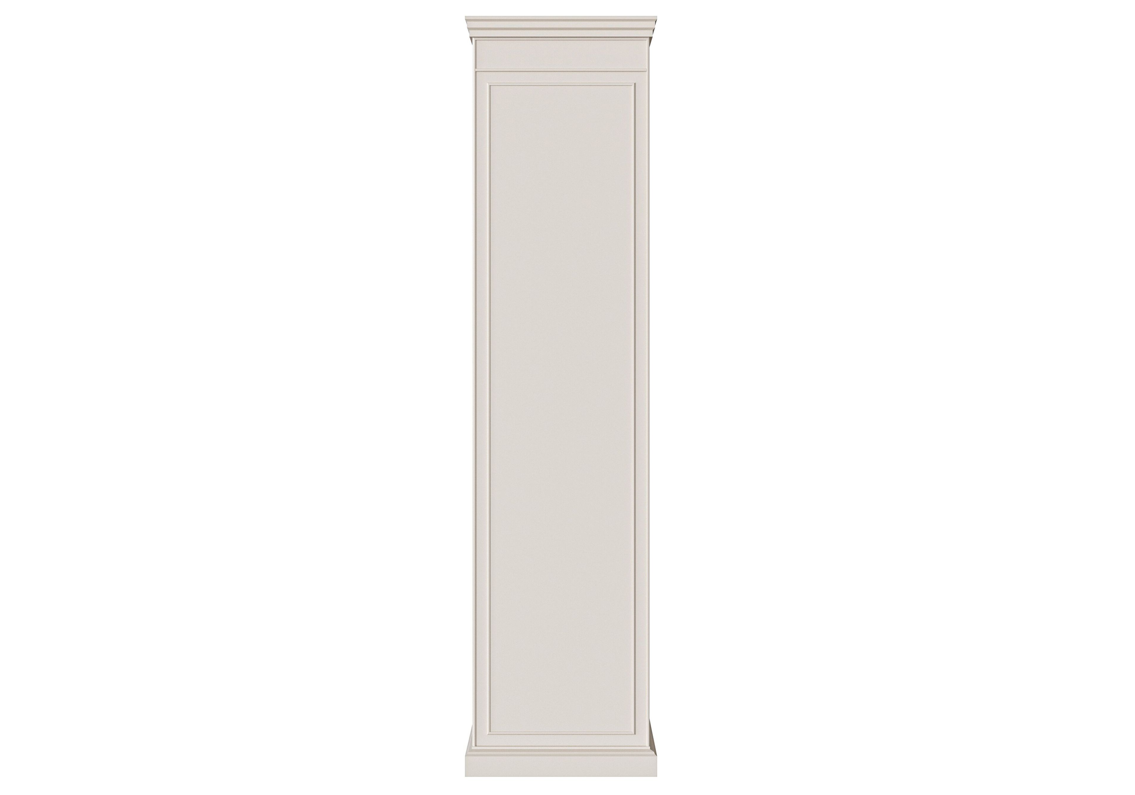 Деревянный шкаф с раздвижными дверями Modenese Luxury Interiors LUXE SLIDE ARCH-00141110 - Вид №2