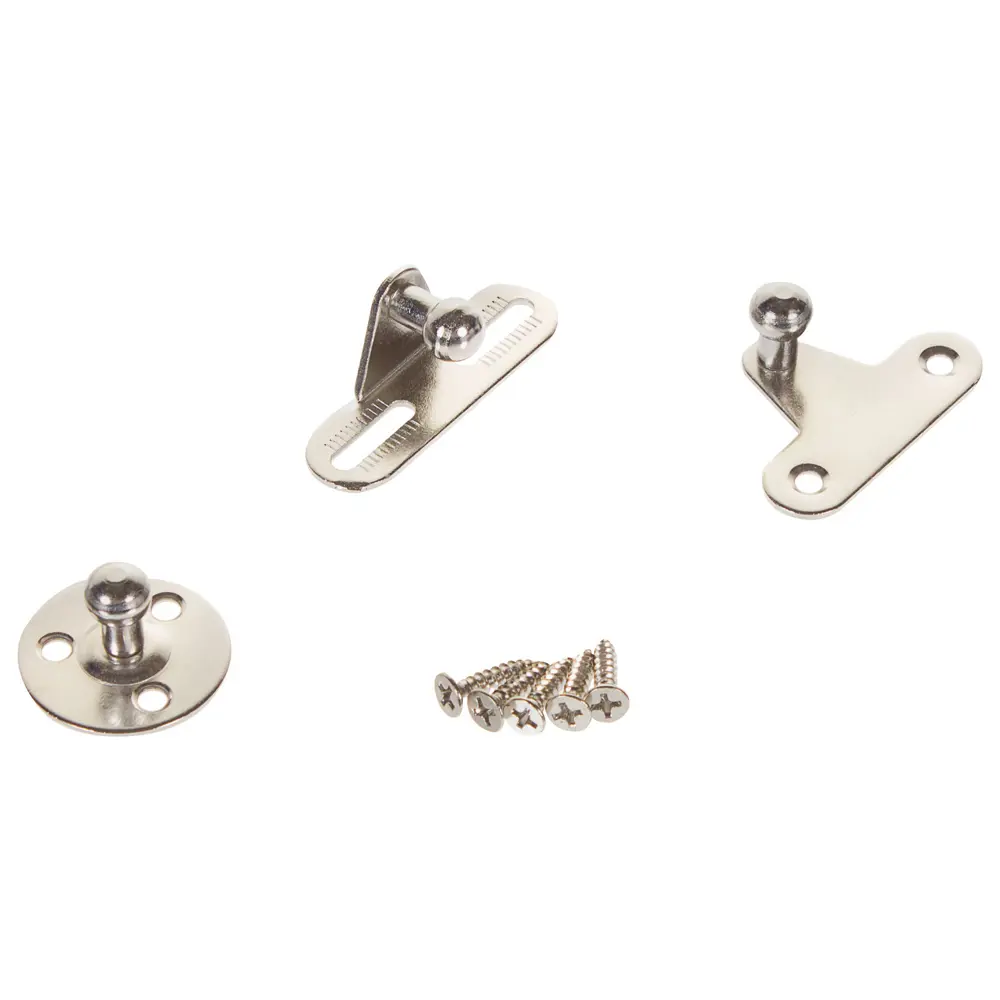 Газовый лифт Santreyd для плавного подъема фасадов 8 кг 14238618 STLM-0004514 - Вид №2