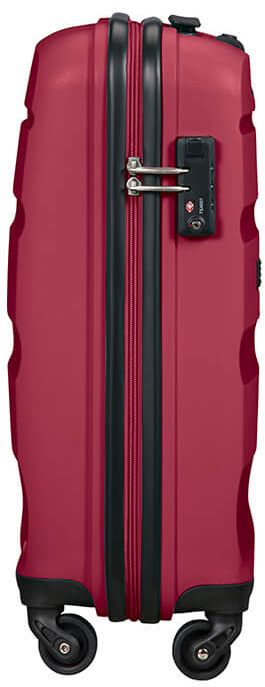85A-52001 Чемодан 85A*001 Spinner American Tourister Bon Air  - Вид №4