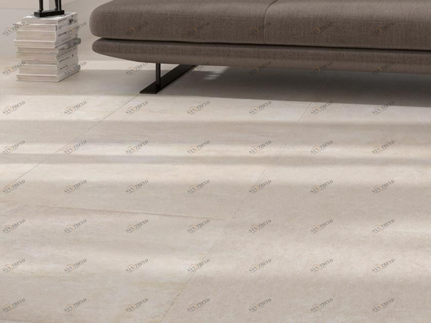 Venis Настенная / напольная плитка под бетон Newport sun-id-1368851