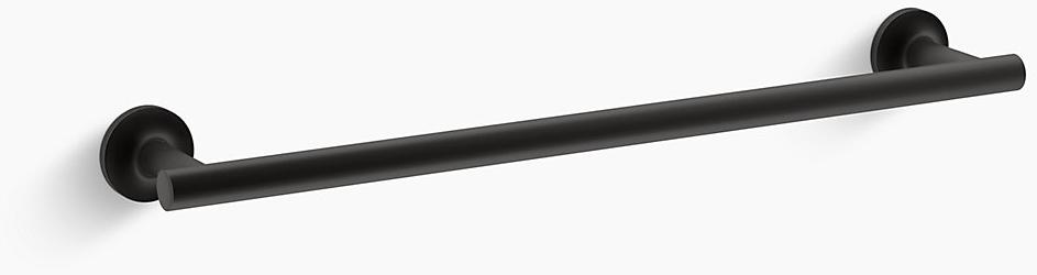 KOHLER Purist 18 K-14435-BL 