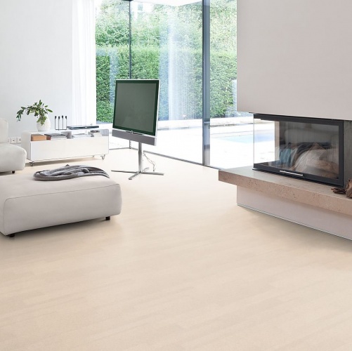 Пробка Haro Corkett Sirio Creme (Гладкая) 907х298 мм 533391 - Вид №32