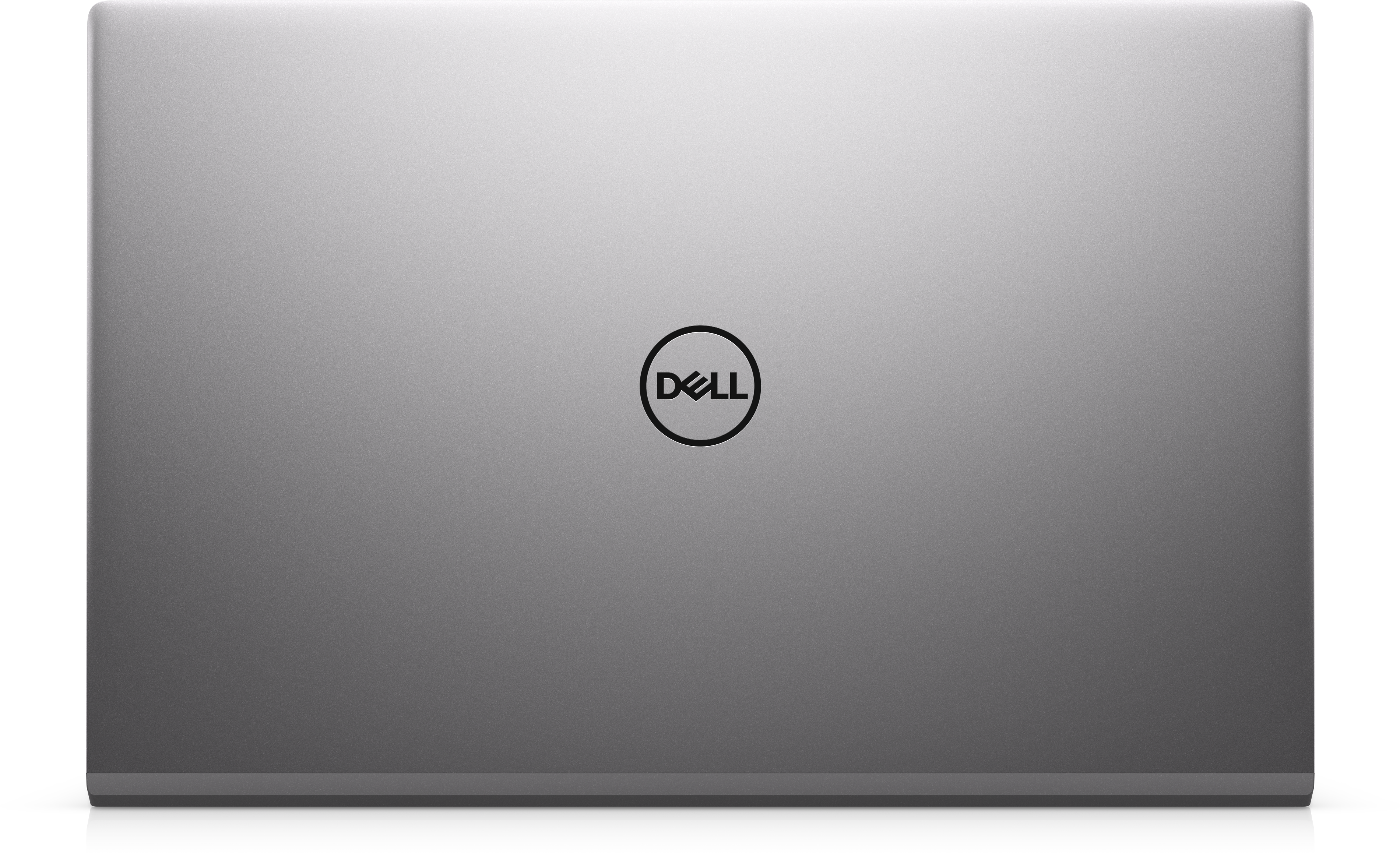 5502-5279 vostro 5502 15.6"fullhd wva antiglare 300 nits/intel core i7 1165g7(2.8ghz)/8 gb/ssd 512gb/gf mx330 (2gb)/cam/bt/wifi/40whr/1y nbd/gray/win10p Dell Santreyd  - Вид №8