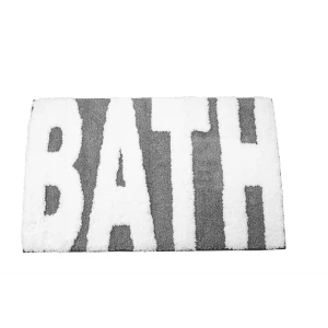 Коврик для ванной SWENSA Bath — уют и безопасность после душа 89379343