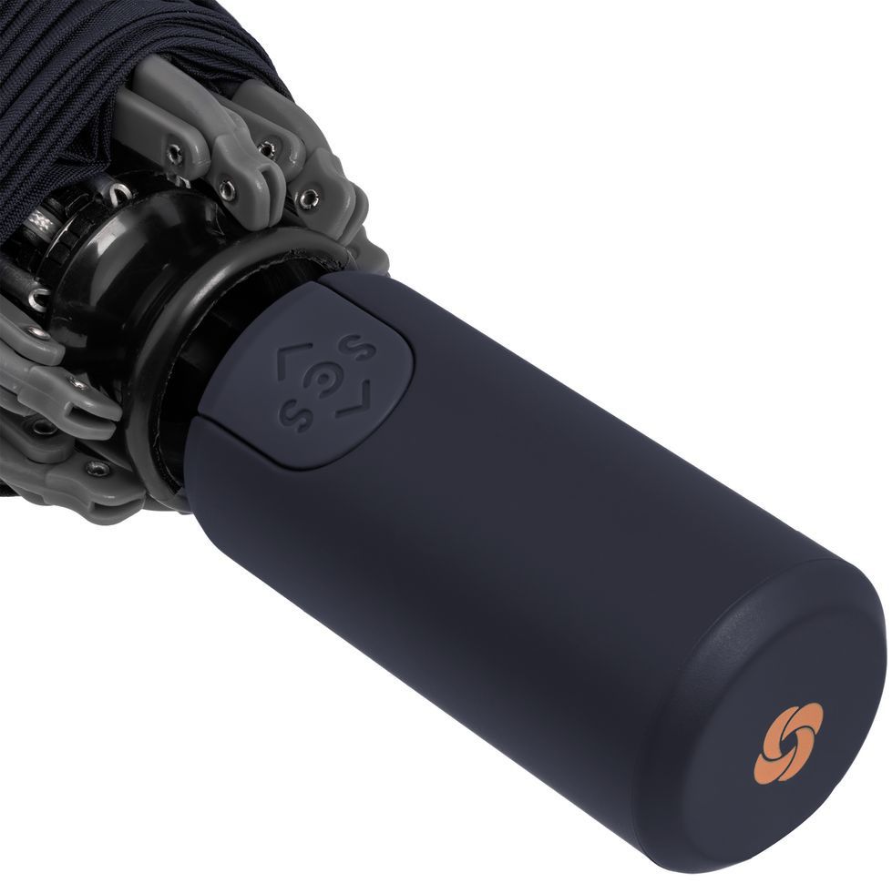 CJ7-01203 Зонт CJ7*203 Umbrella Samsonite Up Way  - Вид №7