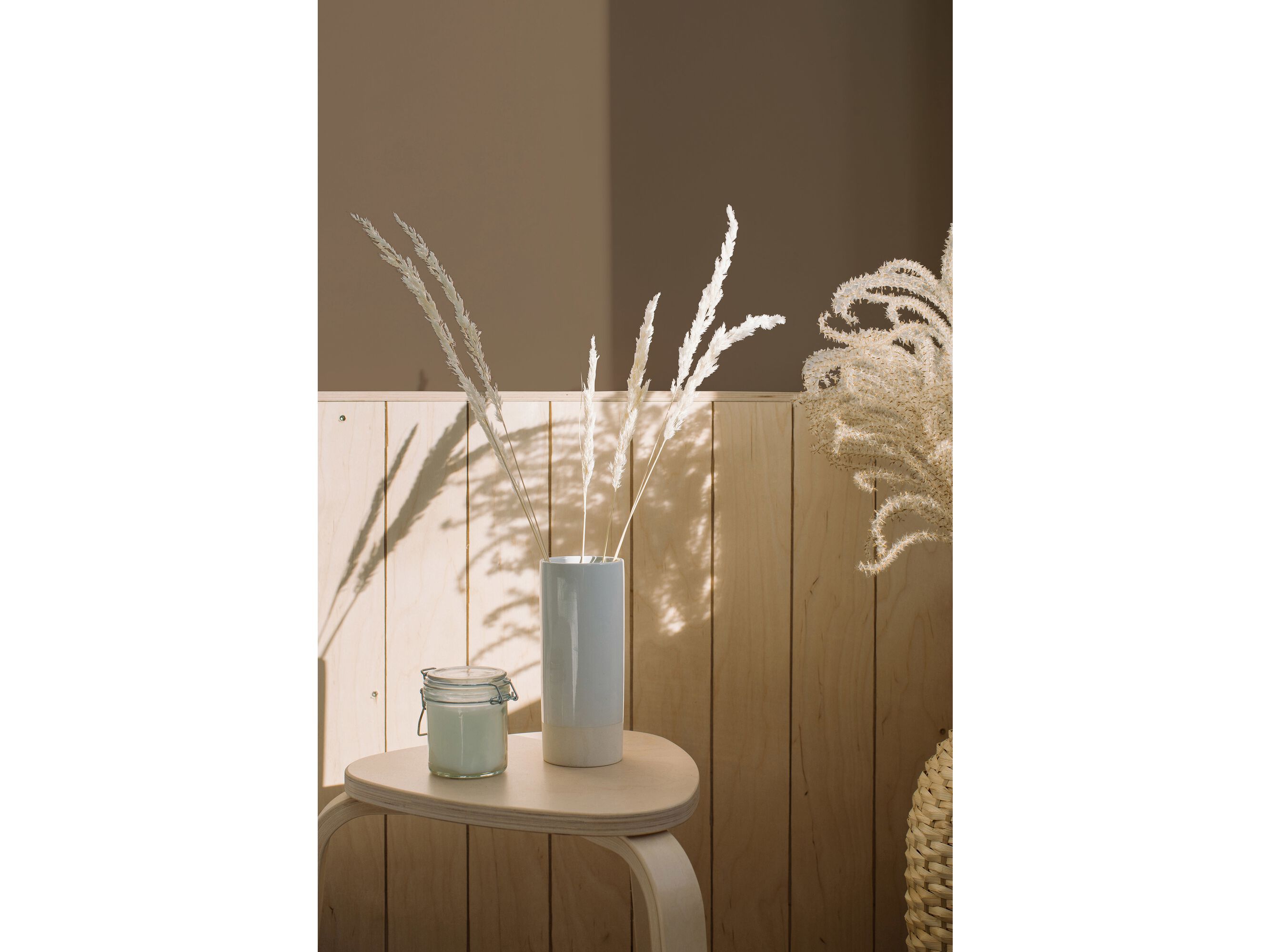 Декоративная живопись Architects Paper чистый ARCH-00084843 - Вид №1