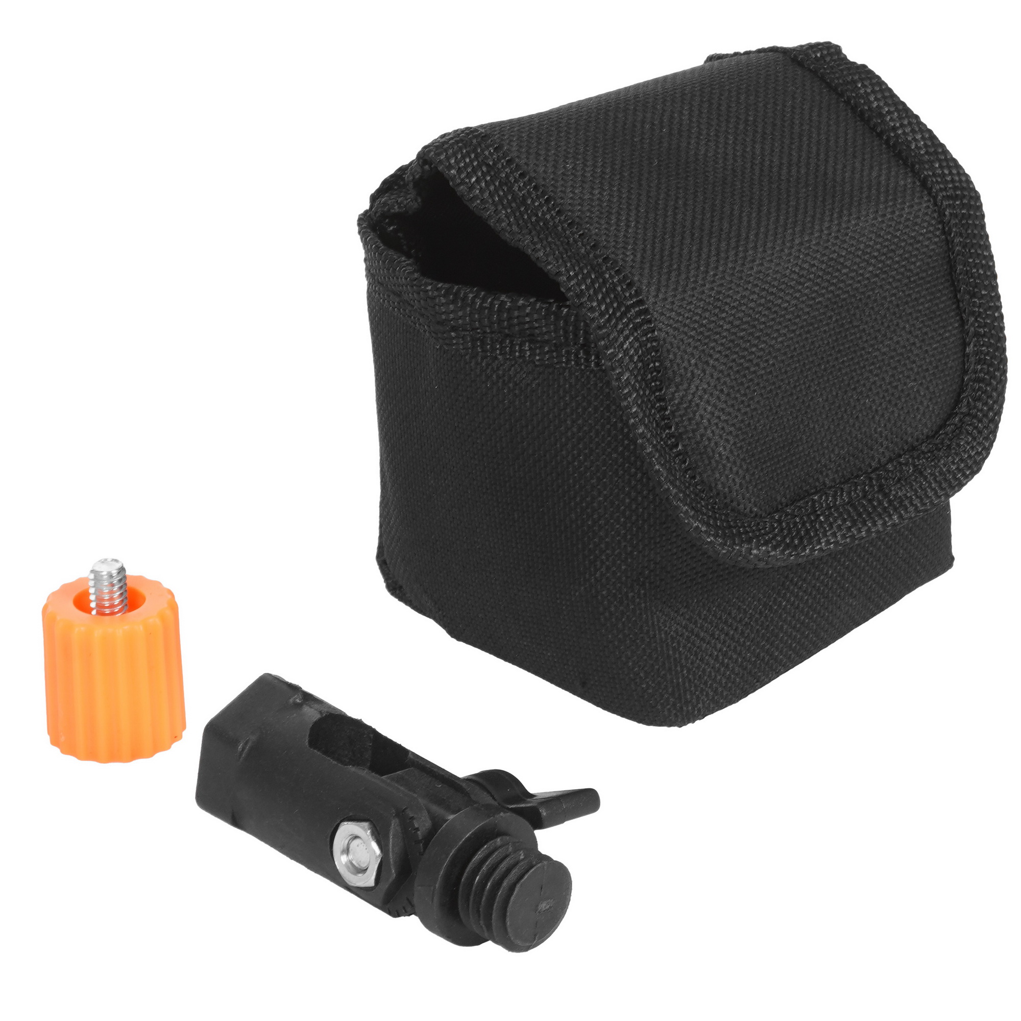 Лазерный нивелир MaxPiler MLL-0125G 9110878 STDN-0148723 - Вид №6