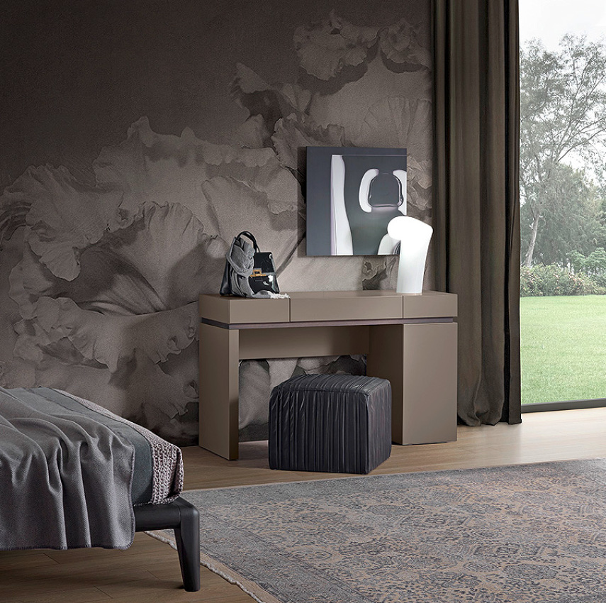 Туалетный столик VANITY OLIVIERI VAN03 