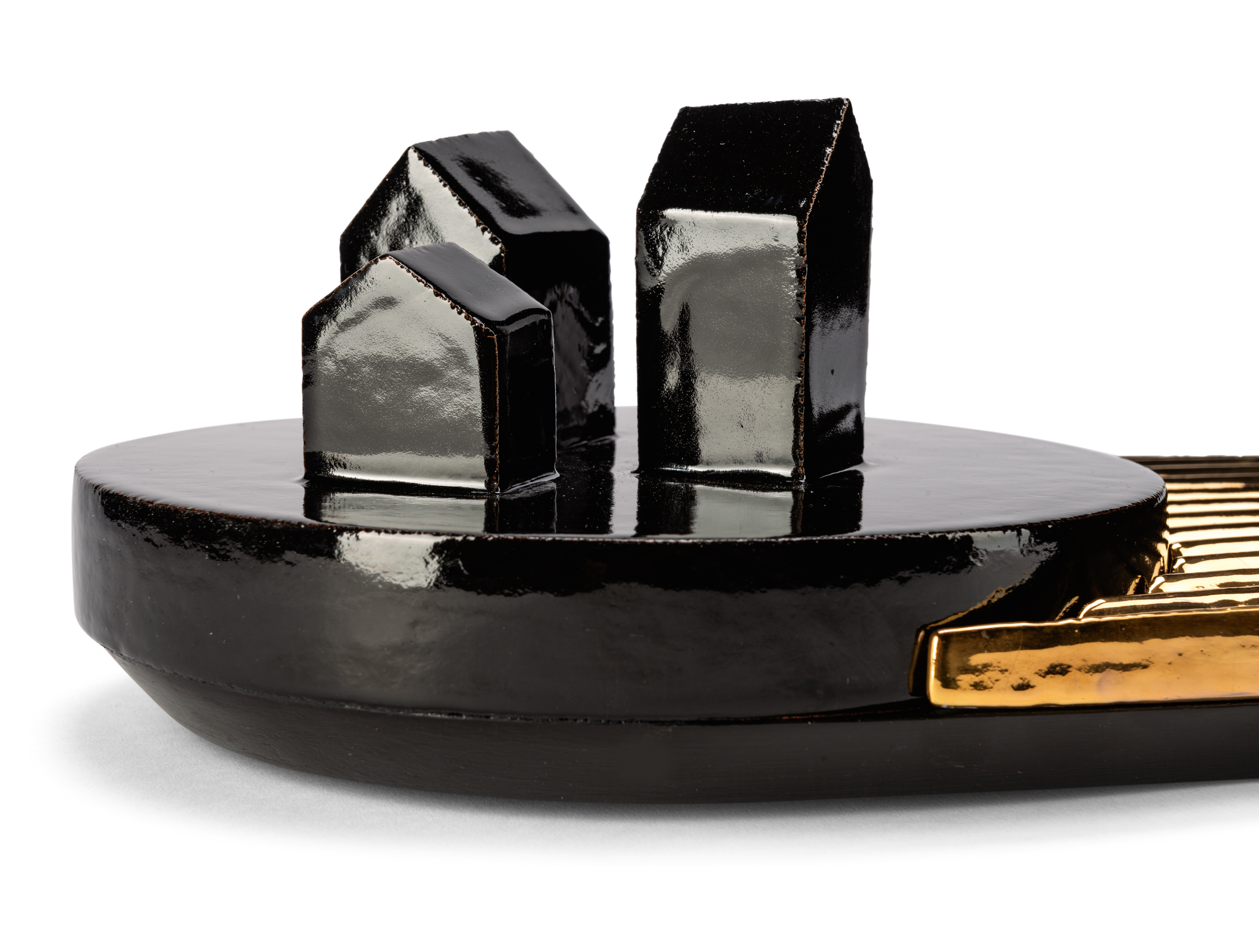 Casale Лоток Visionnaire  - Вид №2