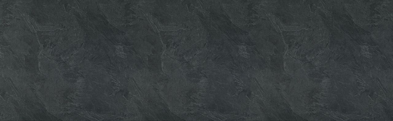 Стеновые панели - Люцерна скуро LIGRON LIST09 934 - Вид №1