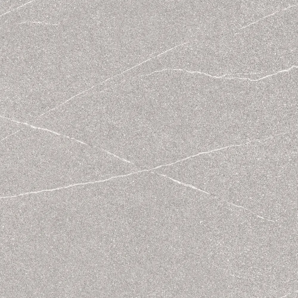 SLOTEX Столешница кухонная серый гранит 240х60 см 88041421 STLM-1385166 - Вид №2