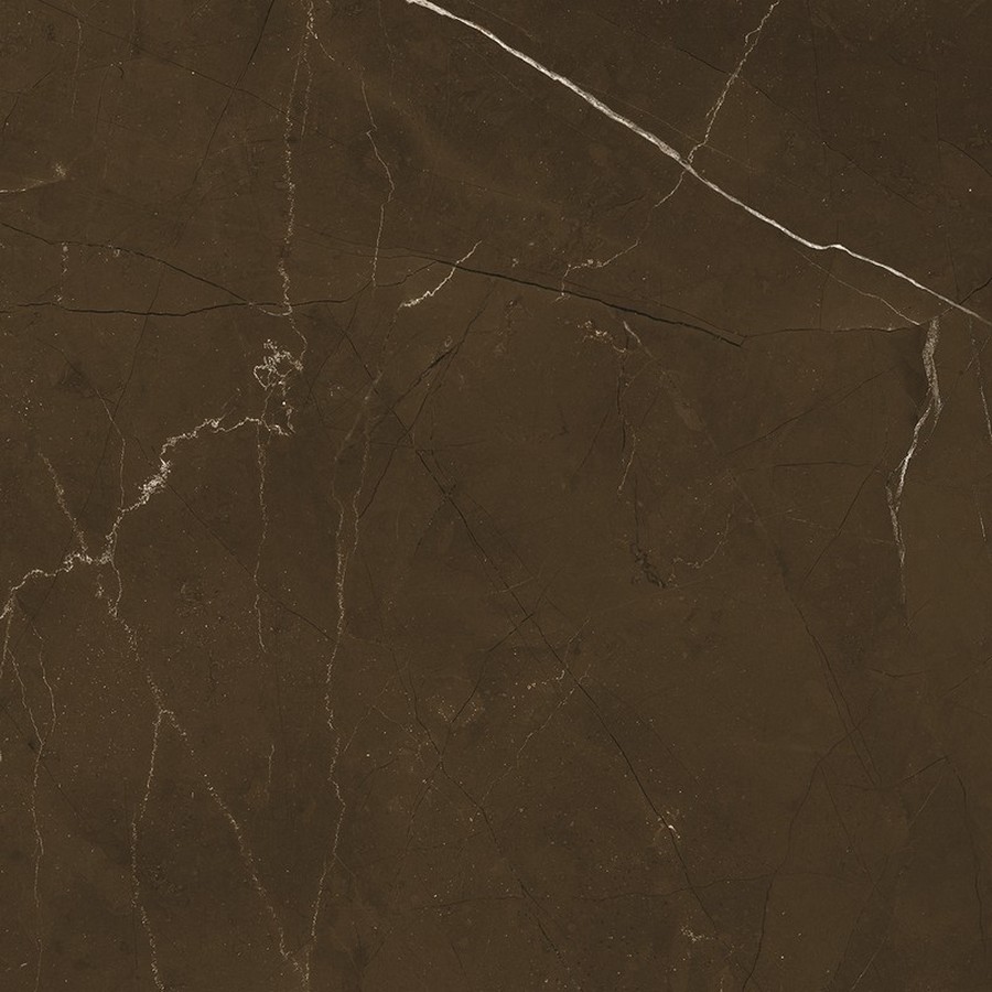 G-402 Керамогранит GRASARO Rivo 