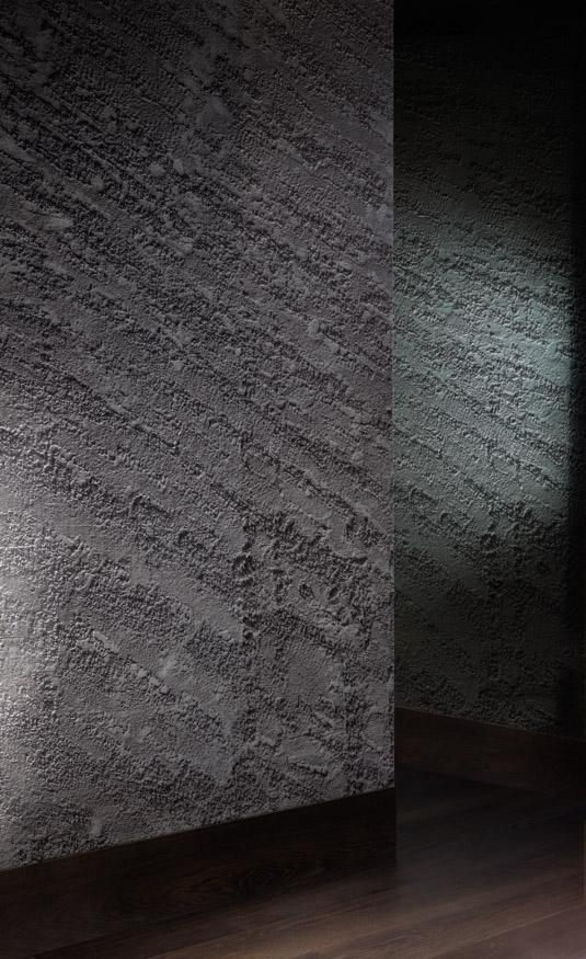 SICIS Ondulato Petroleum Cro Wh Spathula sun-id-1991058