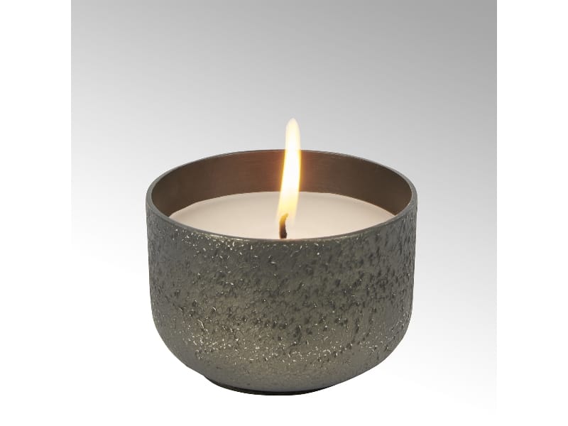 Алюминиевый подсвечник LAMBERT ALEA ARCH-00144900 - Вид №2