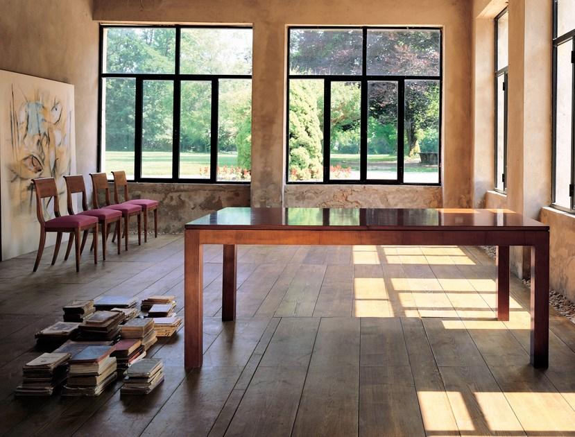 Morelato Стул из вишневого дерева Biedermeier Art. 5154 - Вид №1