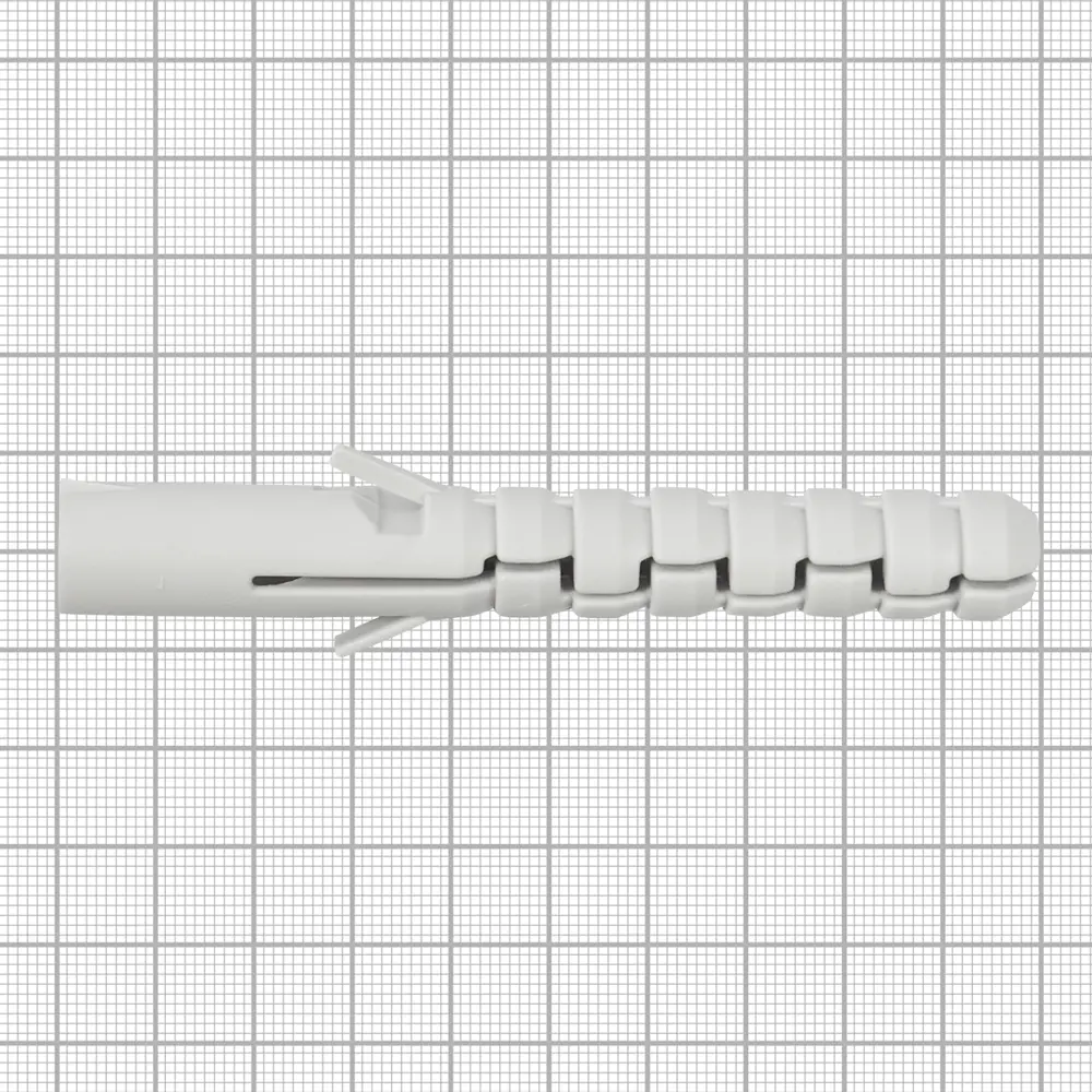 Распорный дюбель Standers PND L 14×100 мм для надежного монтажа (4 шт) 83387848 STLM-1010014 - Вид №4