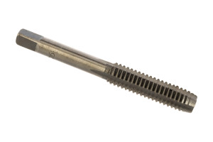 16383080 Метчик 3/8" UNC дюймовый ручной 16 нит. STV 00-00006809 Sekira