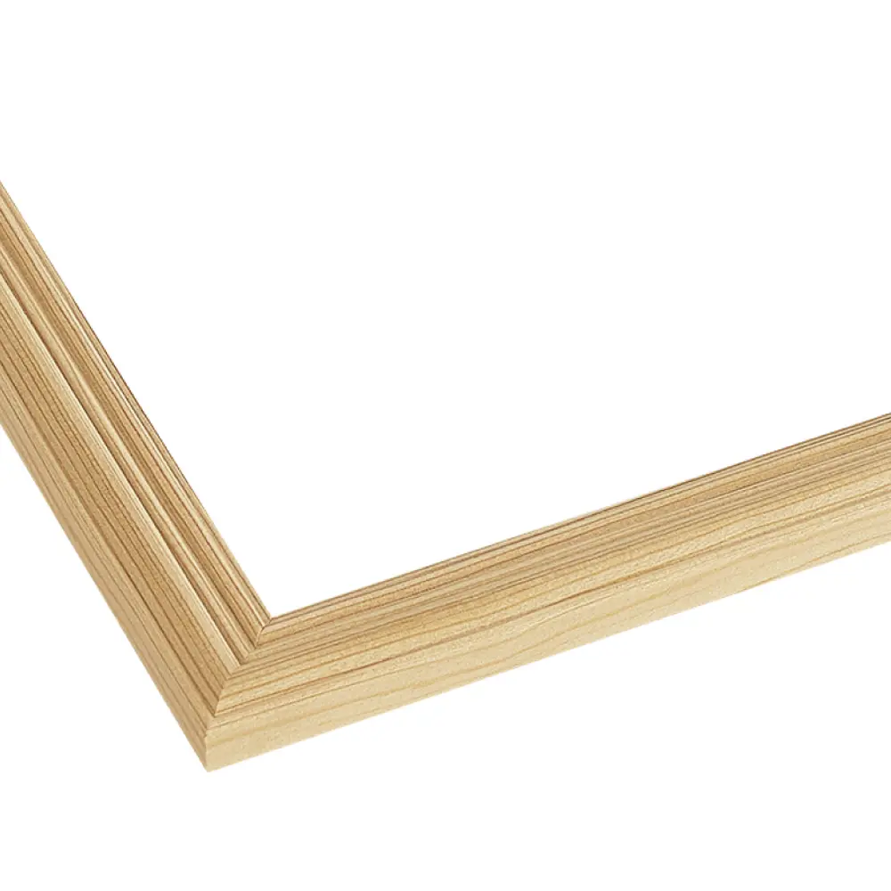 Модульная картина Лисята 40x40 см 3 шт POSTERMARKET STLM-2188943 - Вид №1