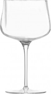 10674547 Zwiesel 1872 Набор бокалов для коктейля Zwiesel 1872 Марлен 193мл, стекло, 2шт, п/к Стекло