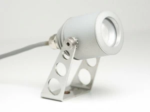 ENGI Регулируемый светодиодный проектор для улицы  En3063