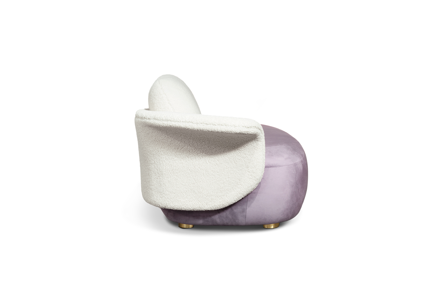 CIST423 Диваны детские Льюис Circu  - Вид №3