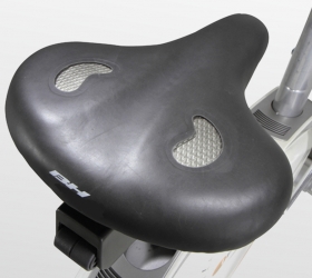 Велотренажер nexor plus BH Fitness sun-id-2067922 - Вид №3