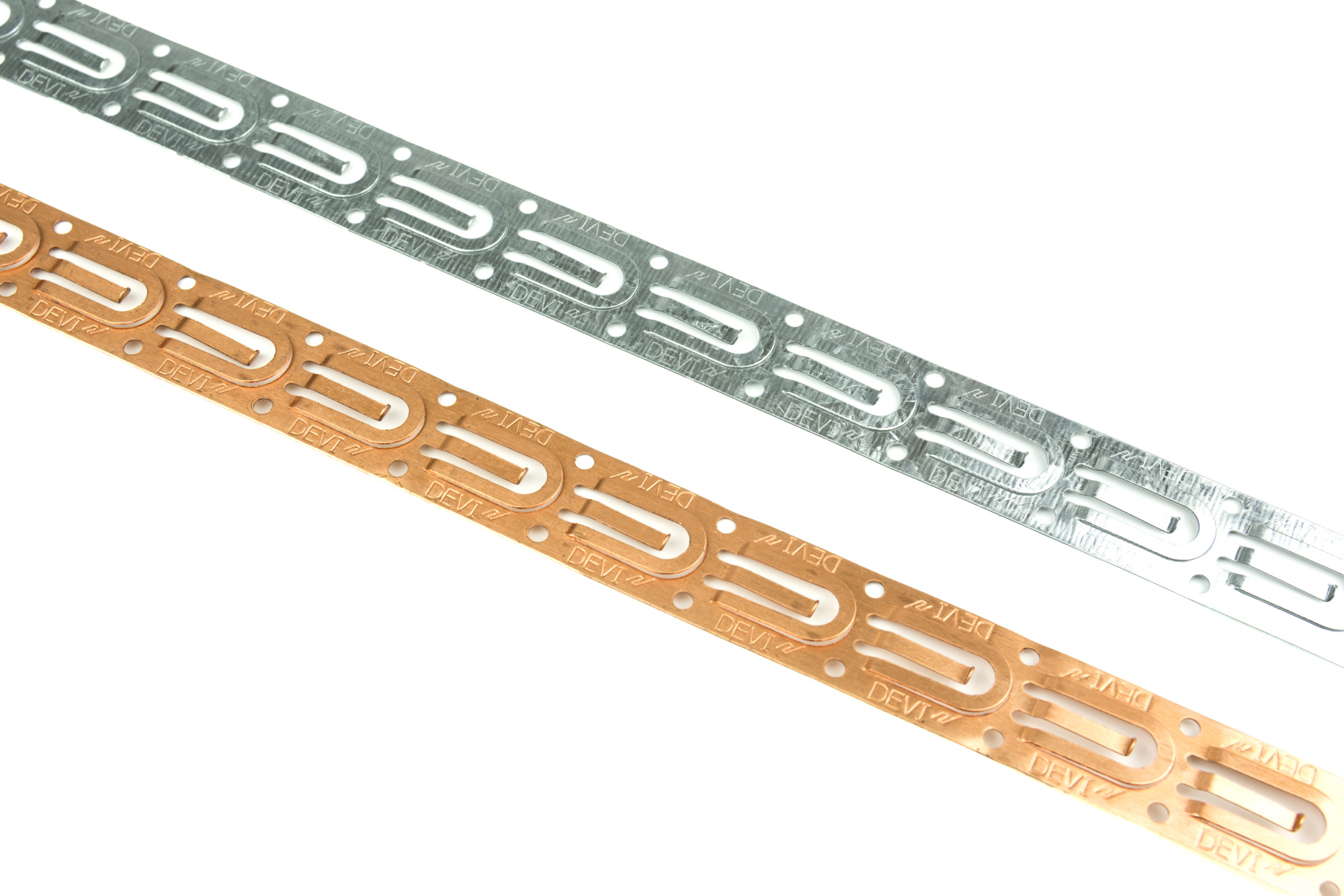 Danfoss Крепления для кабелей DEVIclip Gutter крепл. кабеля в желобе 140F1511  - Вид №7