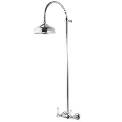 66482006D150 Душевая система Bandini Antica Santreyd