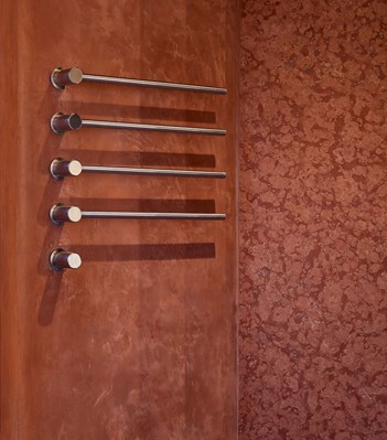 2261 Смесители для душа vola  - Вид №31