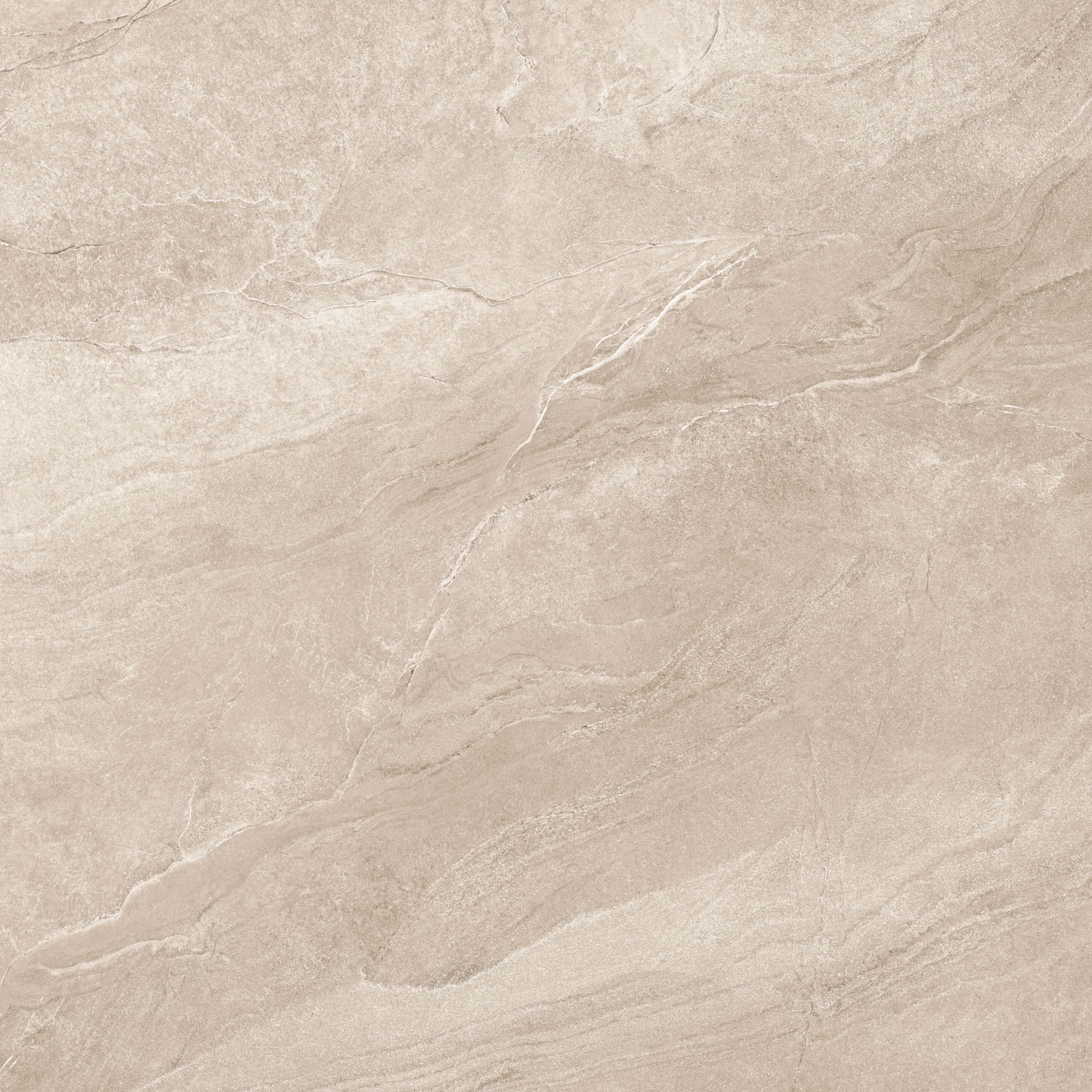 Пол / облицовка керамогранита с эффектом камня CERAMICA FONDOVALLE Slaten Stone ARCH-00053638 - Вид №2