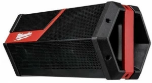 MILWAUKEE Динамик bluetooth
