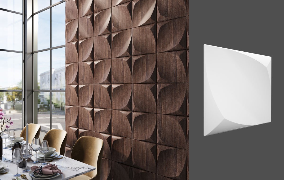 PM-22 Принтография LAB.Space PM-22-1 - Вид №6