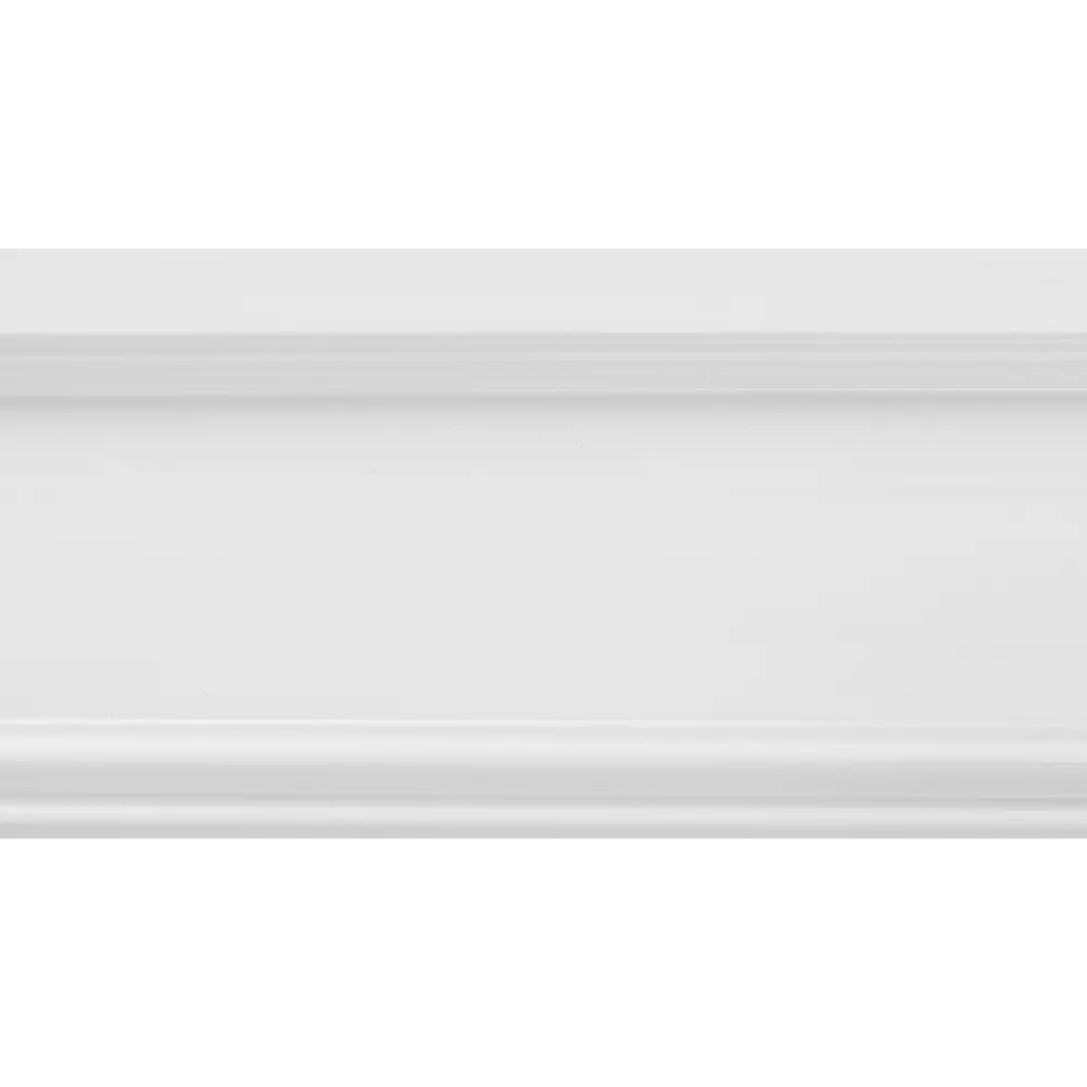 ATRIUM Teatro - элегантный напольный плинтус для безупречного интерьера 88379792 STLM-1541181 - Вид №1