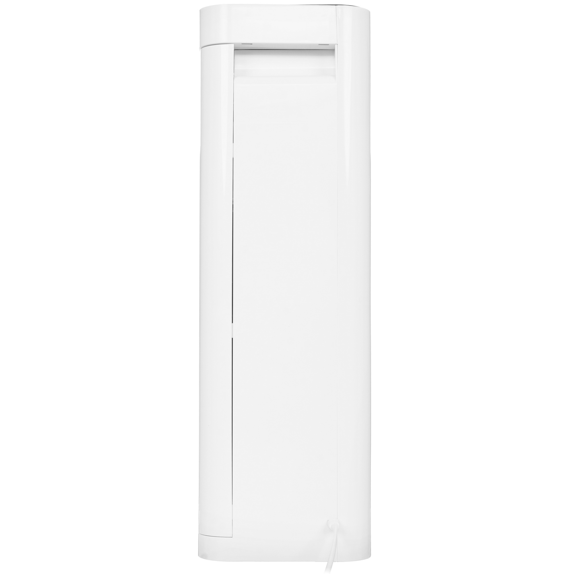 9056605 Очиститель воздуха Harper KC-31 белый STDN-0105099 - Вид №2