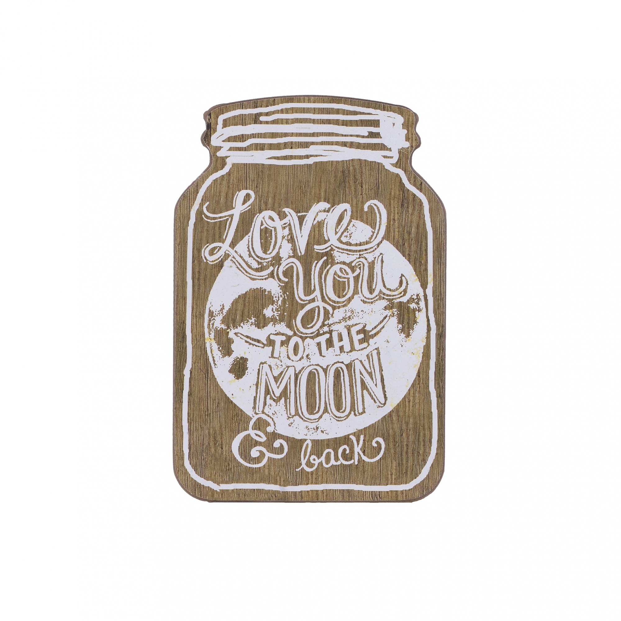 3870293.0044 панно TO4ROOMS 