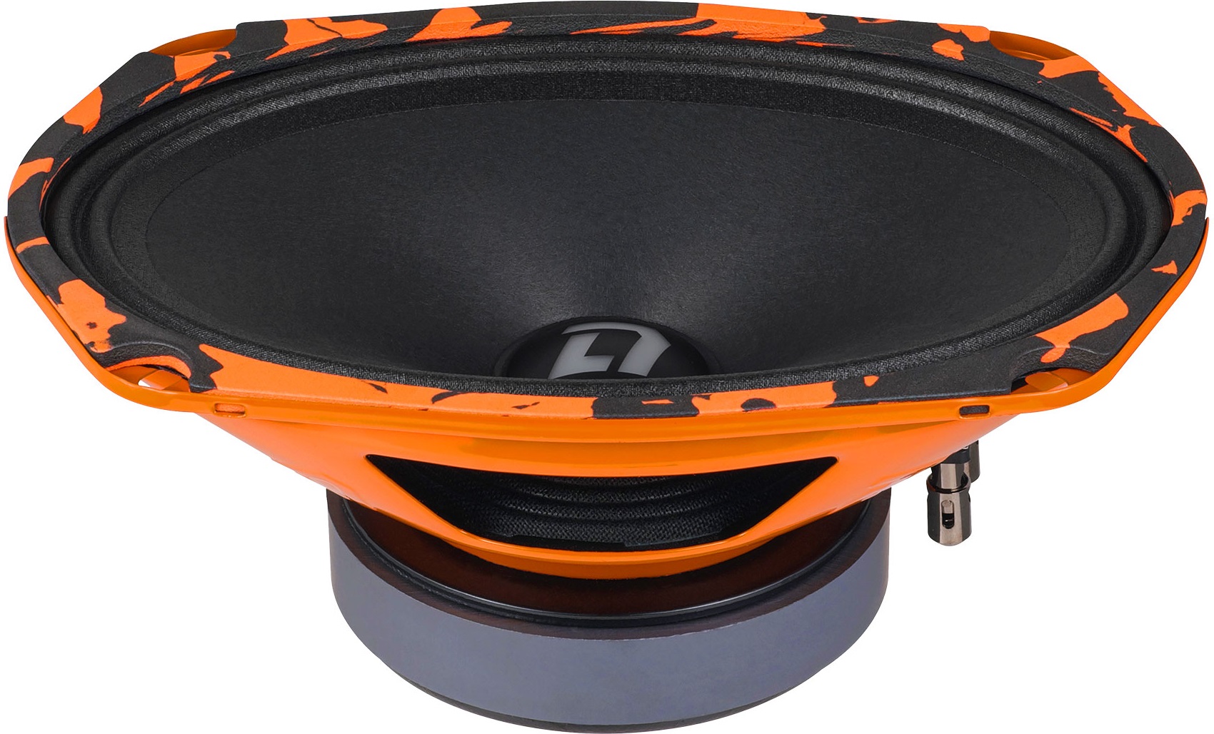 9285584 Среднечастотная акустическая система DL Audio GRYPHON PRO 69 SE STDN-0073126