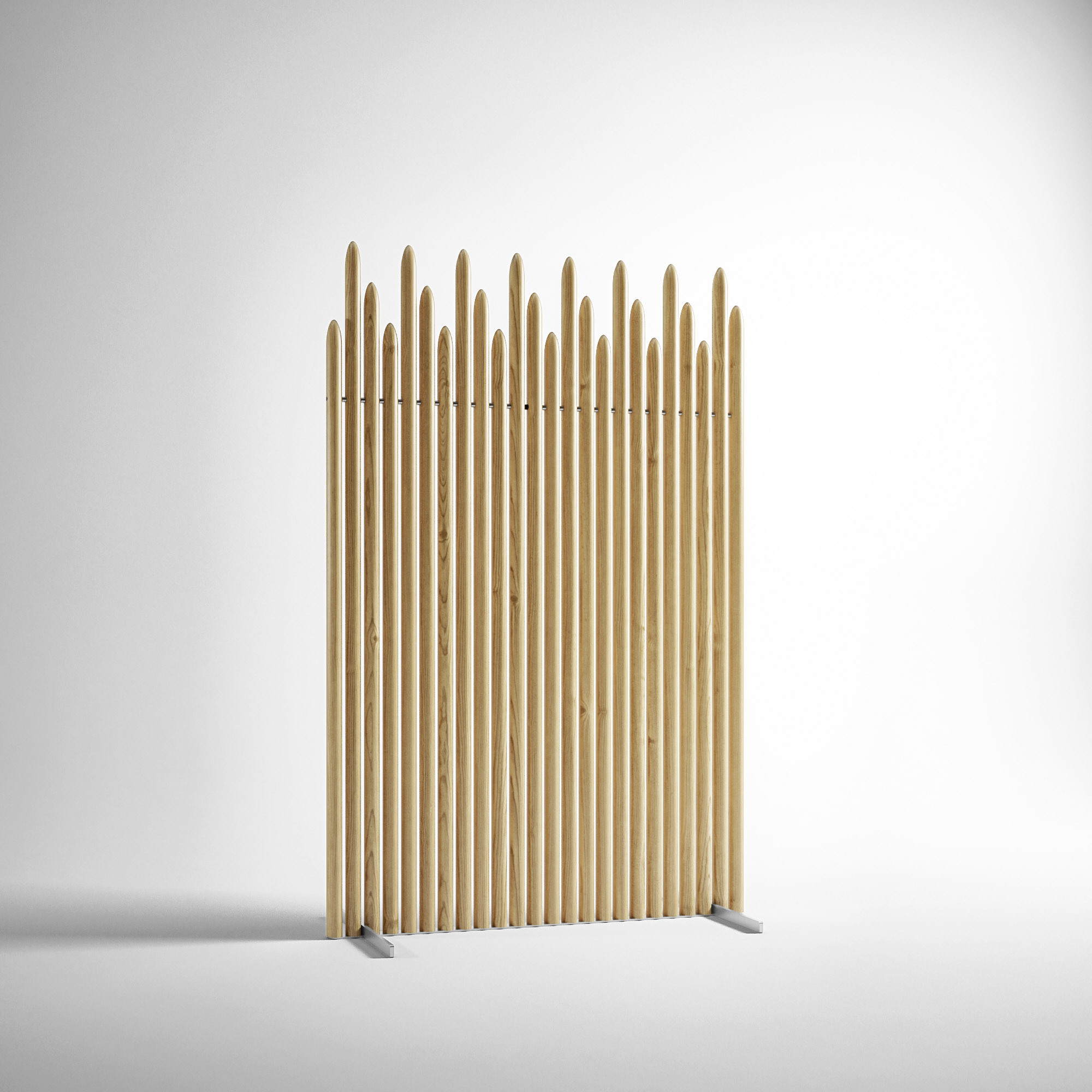 Rexa Design Источник REXA-ST06  - Вид №1